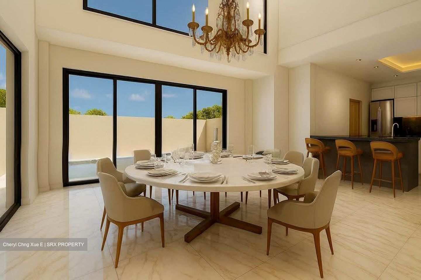 Woodlands Park (D25), Semi-Detached #620098631